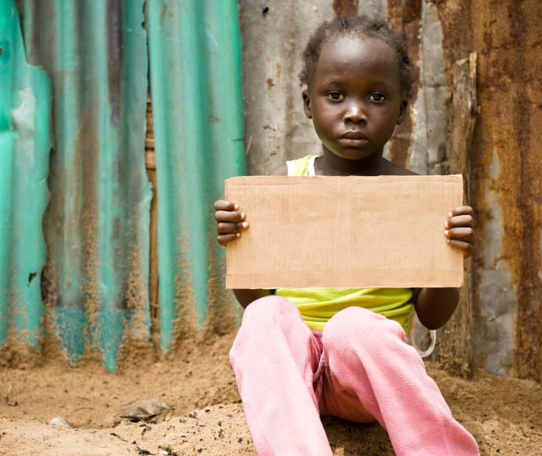 Malaria Prevention
